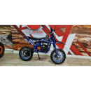 fossa-50cc-mini-cross-10-4.jpg