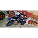 fossa-50cc-mini-cross-10-5.jpg