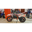 fossa-50cc-mini-cross-10-6.jpg