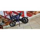 fossa-50cc-mini-cross-10-7.jpg