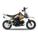 storm-90cc-automat-mini-pit-bike-cross-10-4.jpg