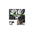 storm-90cc-automat-mini-pit-bike-cross-10-5.jpg