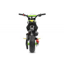 hobbit-50cc-mini-cross-65-6.jpg