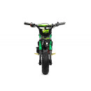 hobbit-50cc-mini-cross-65-7.jpg