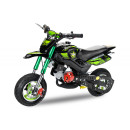 hobbit-50cc-mini-cross-65.jpg