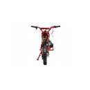 apollo-50cc-mini-cross-10-4.jpg