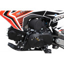 storm-110cc-manual-2.jpg