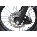 storm-110cc-manual-3.jpg