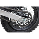 storm-110cc-manual-4.jpg