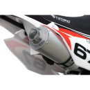 storm-110cc-manual-5.jpg