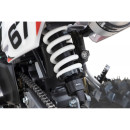 storm-110cc-manual-6.jpg