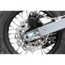 storm-110cc-manual-7.jpg