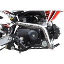 storm-110cc-manual-8.jpg