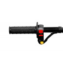 dorado-110cc-automat-pit-bike-cross-1010-4.jpg