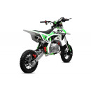 dorado-110cc-automat-pit-bike-cross-1010-5.jpg