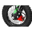 dorado-110cc-automat-pit-bike-cross-1010-6.jpg