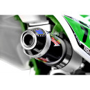 dorado-110cc-automat-pit-bike-cross-1010-7.jpg