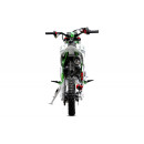 dorado-110cc-automat-pit-bike-cross-1010-9.jpg