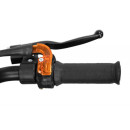 flash-50cc-mini-cross-10-4.jpg