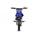 flash-50cc-mini-cross-10-5.jpg
