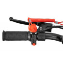 flash-50cc-mini-cross-10-6.jpg