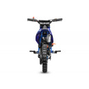 flash-50cc-mini-cross-10-7.jpg