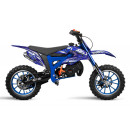 flash-50cc-mini-cross-10-8.jpg