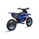 flash-50cc-mini-cross-10-9.jpg