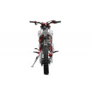 dorado-110cc-polautomat-pit-bike-cross-4.jpg