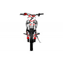 dorado-110cc-polautomat-pit-bike-cross-5.jpg
