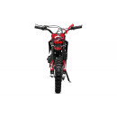 panther-50cc-mini-cross-10-4.jpg