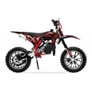 panther-50cc-mini-cross-10-5.jpg