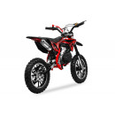panther-50cc-mini-cross-10-6.jpg