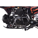 storm-v3-brx-125cc-1412-manual-kopniak-7.jpg