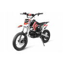 storm-110cc-14-12-automat-pit-bike-cross-2.jpg
