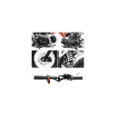 storm-110cc-14-12-automat-pit-bike-cross-3.jpg