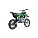 drizzel-cross-125-cc-1714-kick-start-manual-3.jpg