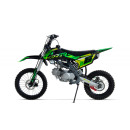 drizzel-cross-125-cc-1714-kick-start-manual-4.jpg