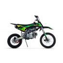 drizzel-cross-125-cc-1714-kick-start-manual-5.jpg