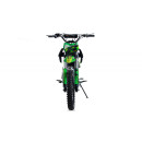 drizzel-cross-125-cc-1714-kick-start-manual-6.jpg