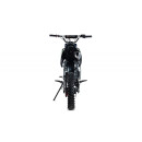 drizzel-cross-125-cc-1714-kick-start-manual-7.jpg