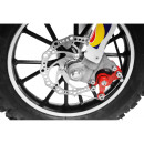 coyote-50cc-mini-cross-10-10.jpg