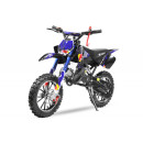 coyote-50cc-mini-cross-10-4.jpg