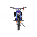 coyote-50cc-mini-cross-10-5.jpg