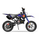 coyote-50cc-mini-cross-10-6.jpg