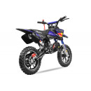 coyote-50cc-mini-cross-10-7.jpg