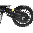 coyote-50cc-mini-cross-10-9.jpg