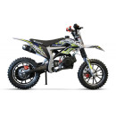 gepard-50-cc-cross-spalinowy-basic-deluxe-kola-10-4.jpg