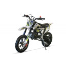 gepard-50-cc-cross-spalinowy-basic-deluxe-kola-10-5.jpg