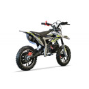 gepard-50-cc-cross-spalinowy-basic-deluxe-kola-10-6.jpg